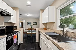 614 Grovewood Ave, Sanford, FL 32773 - Photo 17