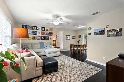 614 Grovewood Avenue, Sanford, FL 32773 - Photo 5