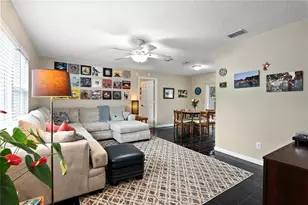 614 Grovewood Ave, Sanford, FL 32773 - Photo 5