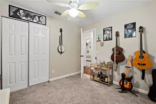 614 Grovewood Ave, Sanford, FL 32773 - Photo 25