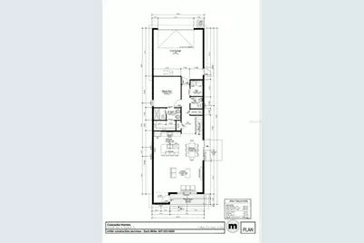 0000 2nd, Sanford, FL 32771 - Photo 3