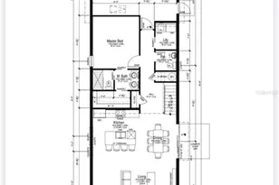 0000 2nd, Sanford, FL 32771 - Photo 3