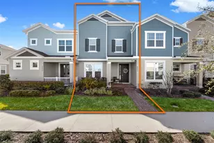 6982 Twilight Bay Dr, Winter Garden, FL 34787 - Photo 1