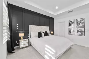 6982 Twilight Bay Dr, Winter Garden, FL 34787 - Photo 25