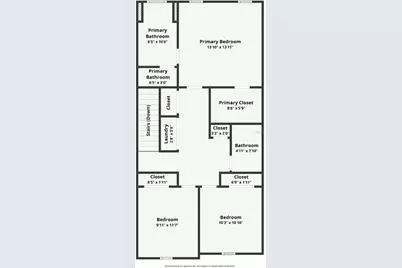 6982 Twilight Bay Drive, Winter Garden, FL 34787 - Photo 45