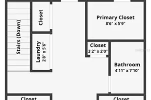 6982 Twilight Bay Dr, Winter Garden, FL 34787 - Photo 45