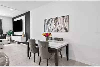 6982 Twilight Bay Drive, Winter Garden, FL 34787 - Photo 11