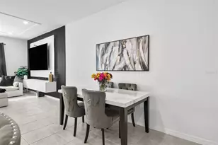 6982 Twilight Bay Dr, Winter Garden, FL 34787 - Photo 11