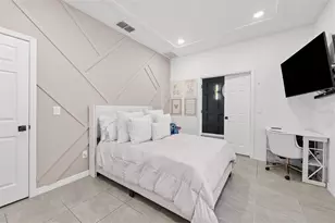 6982 Twilight Bay Dr, Winter Garden, FL 34787 - Photo 21