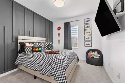 6982 Twilight Bay Drive, Winter Garden, FL 34787 - Photo 29