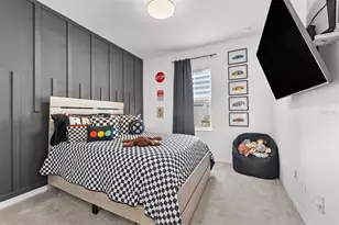 6982 Twilight Bay Dr, Winter Garden, FL 34787 - Photo 29