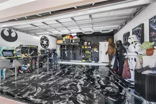 6982 Twilight Bay Dr, Winter Garden, FL 34787 - Photo 35