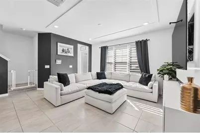 6982 Twilight Bay Drive, Winter Garden, FL 34787 - Photo 7