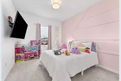 6982 Twilight Bay Drive, Winter Garden, FL 34787 - Photo 31