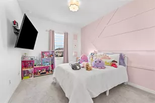 6982 Twilight Bay Dr, Winter Garden, FL 34787 - Photo 31