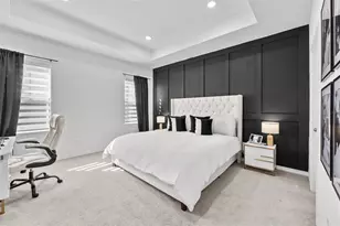 6982 Twilight Bay Dr, Winter Garden, FL 34787 - Photo 23