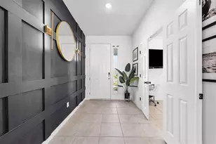 6982 Twilight Bay Dr, Winter Garden, FL 34787 - Photo 17