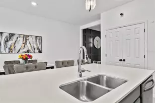 6982 Twilight Bay Dr, Winter Garden, FL 34787 - Photo 15