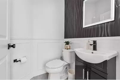 6982 Twilight Bay Drive, Winter Garden, FL 34787 - Photo 19