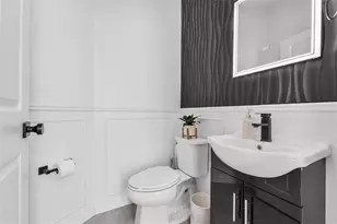 6982 Twilight Bay Dr, Winter Garden, FL 34787 - Photo 19