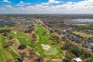 6982 Twilight Bay Dr, Winter Garden, FL 34787 - Photo 41