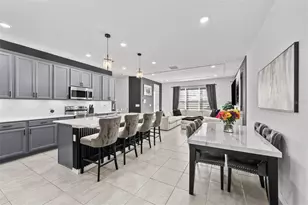 6982 Twilight Bay Dr, Winter Garden, FL 34787 - Photo 13