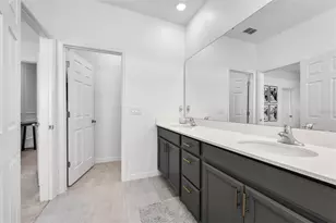 6982 Twilight Bay Dr, Winter Garden, FL 34787 - Photo 27