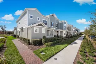 6982 Twilight Bay Dr, Winter Garden, FL 34787 - Photo 3