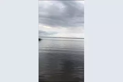 3201 Scrub Oak Lane, Lake Wales, FL 33898 - Photo 13