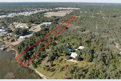 3201 Scrub Oak Lane, Lake Wales, FL 33898 - Photo 7