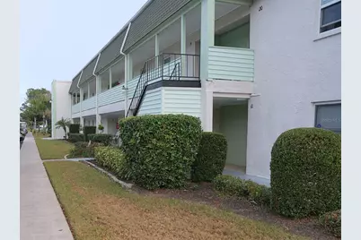 5434 Chad Place #14, New Port Richey, FL 34652 - Photo 1