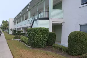 5434 Chad Pl, New Port Richey, FL 34652 - Photo 1