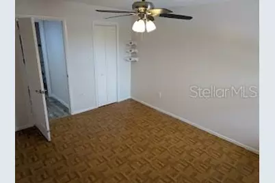 5434 Chad Place #14, New Port Richey, FL 34652 - Photo 7