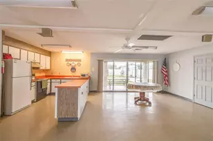 5434 Chad Pl, New Port Richey, FL 34652 - Photo 11