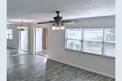 5434 Chad Place #14, New Port Richey, FL 34652 - Photo 5