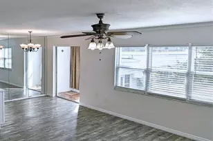 5434 Chad Pl, New Port Richey, FL 34652 - Photo 5