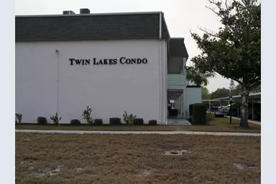 5434 Chad Place #14, New Port Richey, FL 34652 - Photo 3