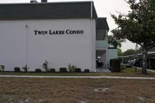 5434 Chad Pl, New Port Richey, FL 34652 - Photo 3