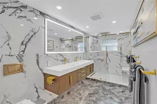 413 W Princeton St, Orlando, FL 32804 - Photo 5