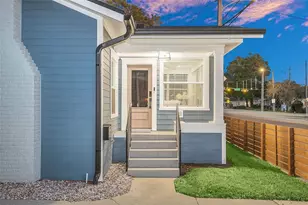 413 W Princeton St, Orlando, FL 32804 - Photo 7