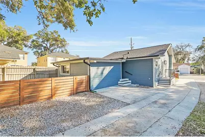 413 W Princeton Street, Orlando, FL 32804 - Photo 25