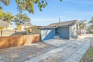 413 W Princeton St, Orlando, FL 32804 - Photo 25