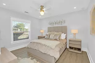 413 W Princeton St, Orlando, FL 32804 - Photo 21