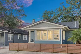 413 W Princeton St, Orlando, FL 32804 - Photo 31