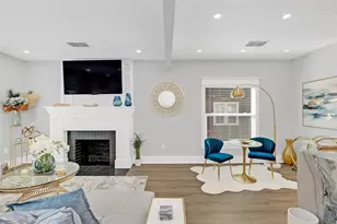 413 W Princeton St, Orlando, FL 32804 - Photo 11