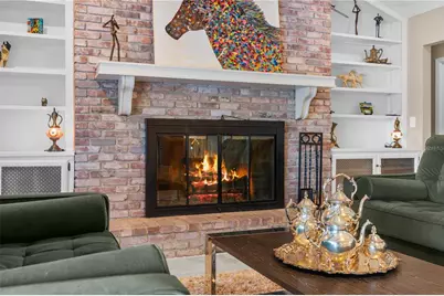 3105 S Lakeshore Court, Eustis, FL 32726 - Photo 11