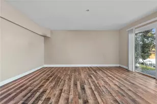 3105 S Lakeshore Ct, Eustis, FL 32726 - Photo 45