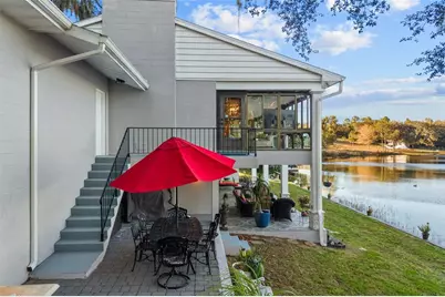 3105 S Lakeshore Court, Eustis, FL 32726 - Photo 49