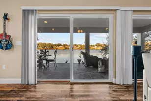 3105 S Lakeshore Ct, Eustis, FL 32726 - Photo 41