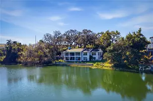 3105 S Lakeshore Ct, Eustis, FL 32726 - Photo 3